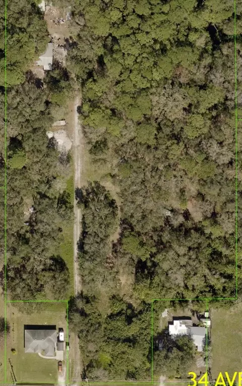 4703 34th Ave E, Bradenton, FL 34208