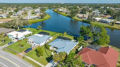 1226 Lucaya Ave, Venice, FL 34285
