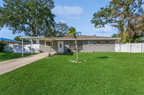 3855 Monica Pkwy, Sarasota, FL 34235