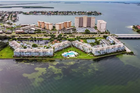 5277 Isla Key Blvd S #321, Saint Petersburg, FL 33715