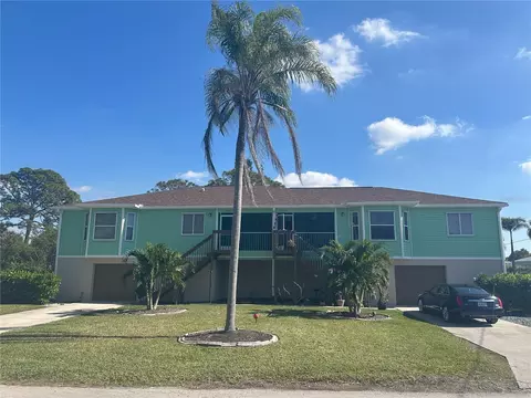 3625-3627 Riviera Cir, Bonita Springs, FL 34134