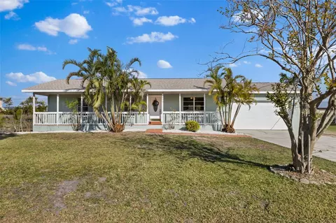 620 48th St W, Palmetto, FL 34221