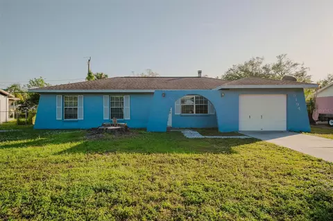 5194 Island Date St, Sarasota, FL 34232