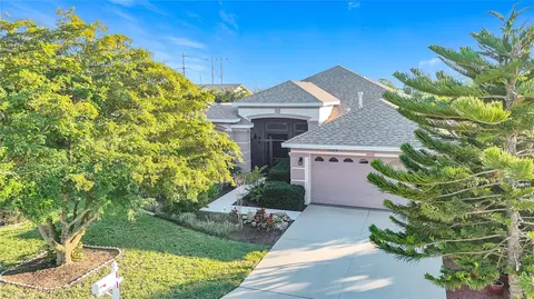 10209 35th St E, Parrish, FL 34219