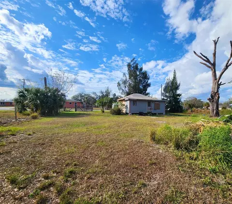 317 Alabama Ave, Arcadia, FL 34266