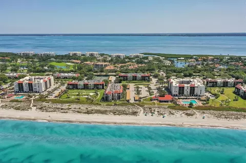1975 Gulf Of Mexico Dr #G4-306, Longboat Key, FL 34228