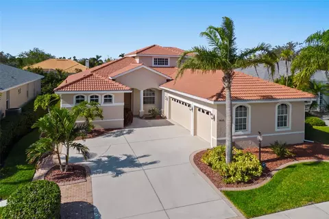 7428 Arrowhead Run, Lakewood Ranch, FL 34202