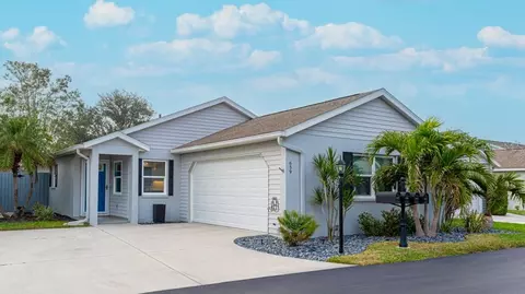 639 Ironwood Cir #144, Venice, FL 34292