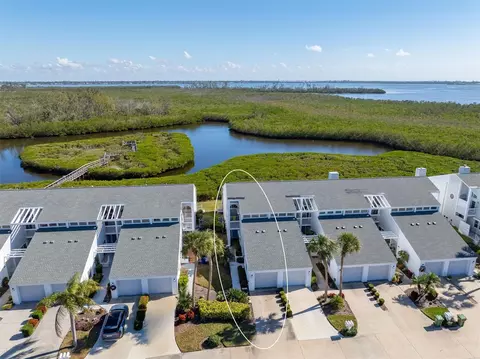 861 Waterside Ln #861, Bradenton, FL 34209