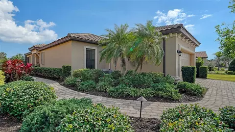 5331 Vaccaro Ct, Bradenton, FL 34211