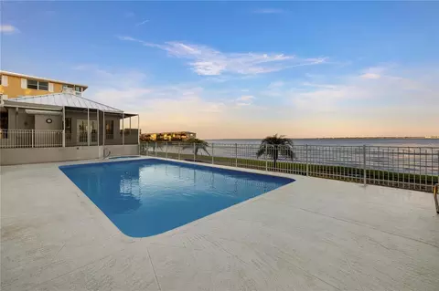 1600 W Marion Ave #213, Punta Gorda, FL 33950