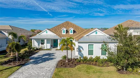 16511 Cornwall Ln, Bradenton, FL 34202 photo 1