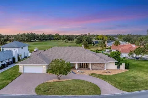 3911 Torrey Pines Blvd, Sarasota, FL 34238