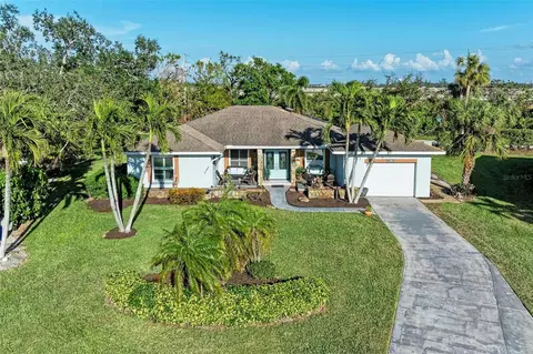 5003 86th Street Ct W, Bradenton, FL 34210