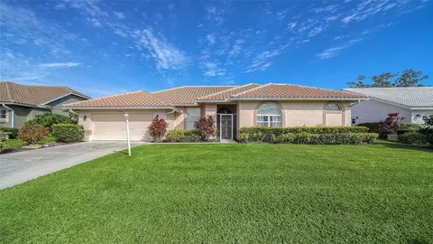 4136 Via Mirada, Sarasota, FL 34238