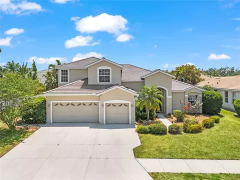 1743 Pinyon Pine Dr, Sarasota, FL 34240