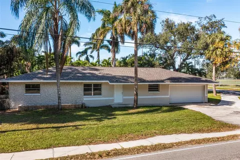 3574 Marion St, Fort Myers, FL 33916