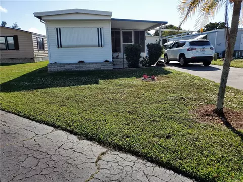 5504 Bermuda Ct, Bradenton, FL 34207