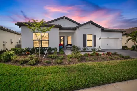 14587 Bald Cypress Way, Nokomis, FL 34275