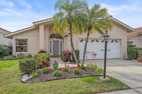 4327 Marcott Cir, Sarasota, FL 34233