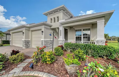 1015 Calico Gln, Bradenton, FL 34212