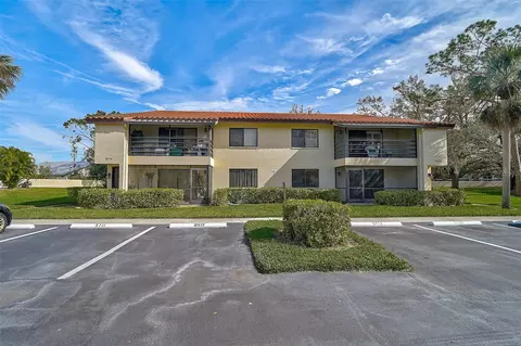 5707 Gardens Dr #103, Sarasota, FL 34243