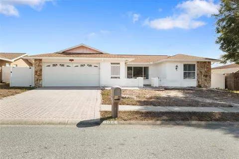 8026 Barberry Dr, Port Richey, FL 34668