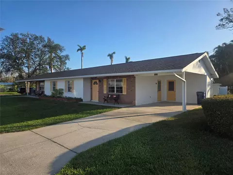 4514 103rd St W, Bradenton, FL 34210
