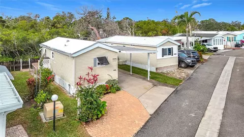 3333 26th Ave E #1040, Bradenton, FL 34208