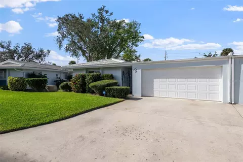 1348 Westport Ln #1405, Sarasota, FL 34232