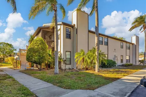 3775 59th Ave W #4128, Bradenton, FL 34210