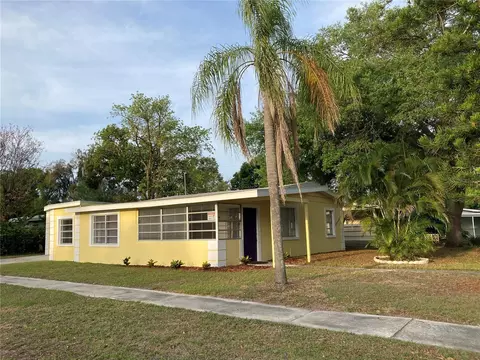 1630 29th St, Sarasota, FL 34234