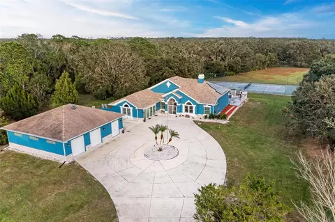 1101 Palm View Rd, Sarasota, FL 34240