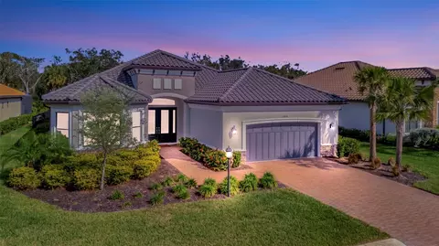 15415 Derna Ter, Bradenton, FL 34211