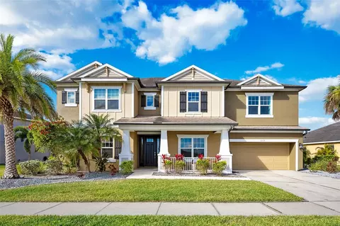 6318 Anise Dr, Sarasota, FL 34238