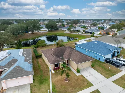 13335 Prestwick Dr, Riverview, FL 33579