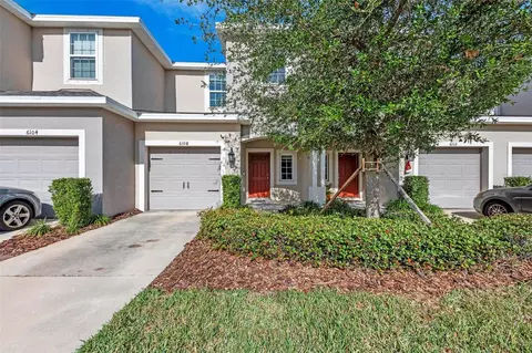 6108 Willowside St, Palmetto, FL 34221