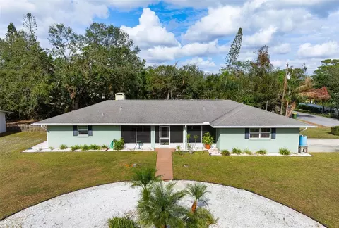 2485 Belvoir Blvd, Sarasota, FL 34237