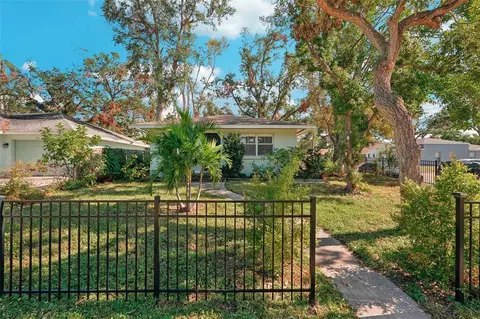 1802 Cocoanut Ave, Sarasota, FL 34234