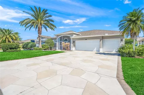 4931 Flagstone Dr, Sarasota, FL 34238