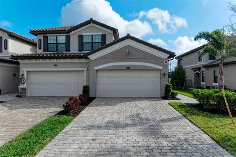 6055 Worsham Ln #104, Lakewood Ranch, FL 34211