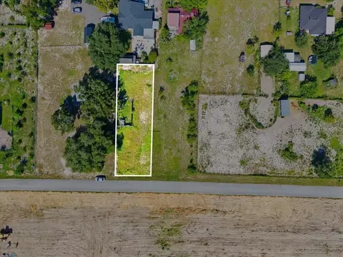 Minnesota Avenue, Babson Park, FL 33827