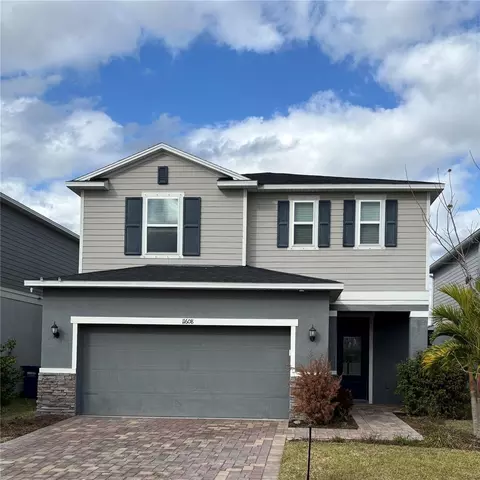 11608 Little River Way, Parrish, FL 34219