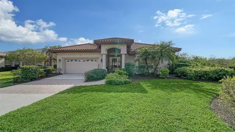 7851 Allen Robertson Pl, Sarasota, FL 34240
