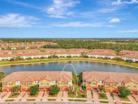 20223 Lagente Cir, Venice, FL 34293