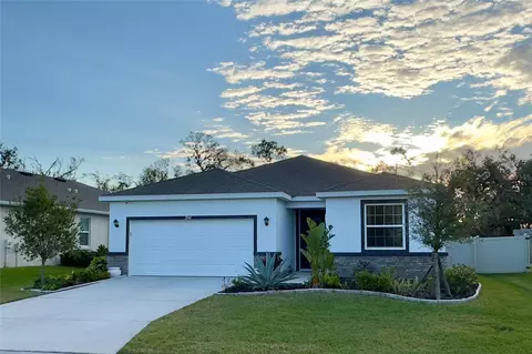 2943 Greenleaf Ter, Parrish, FL 34219