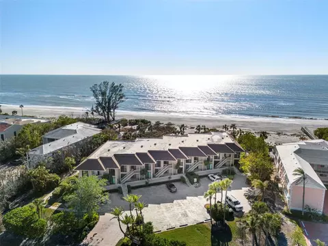 5635 Gulf Of Mexico Dr #103, Longboat Key, FL 34228