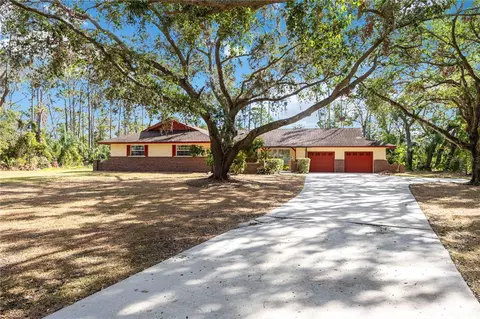 4049 Dunn Dr, Sarasota, FL 34233