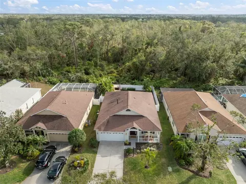 11414 Water Willow Ave, Lakewood Ranch, FL 34202