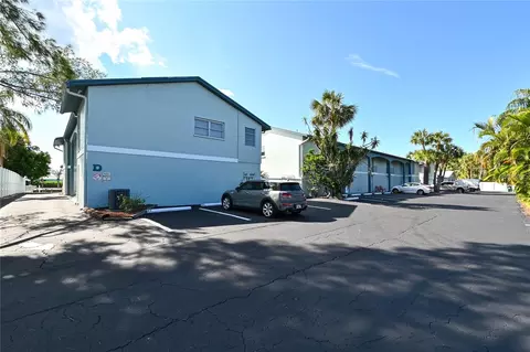 10125 Manatee Ave W #D3, Bradenton, FL 34209